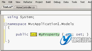 �|�SӍ�_,���a�K
