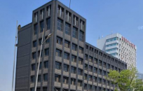 ʡؔ���d����Ⱥ��DS1817+